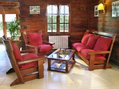 Hoteles 3 estrellas Posada Pfullendorf