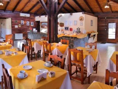 Hoteles 3 estrellas Posada Pfullendorf