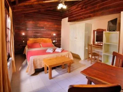 Hoteles 3 estrellas Posada Pfullendorf