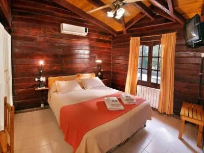 Hoteles 3 estrellas Posada Pfullendorf