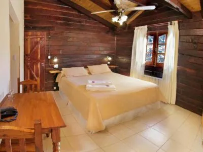 Hoteles 3 estrellas Posada Pfullendorf