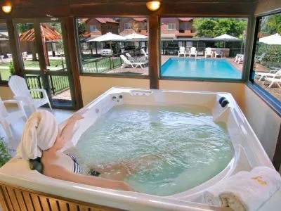 Hoteles 3 estrellas Posada Pfullendorf