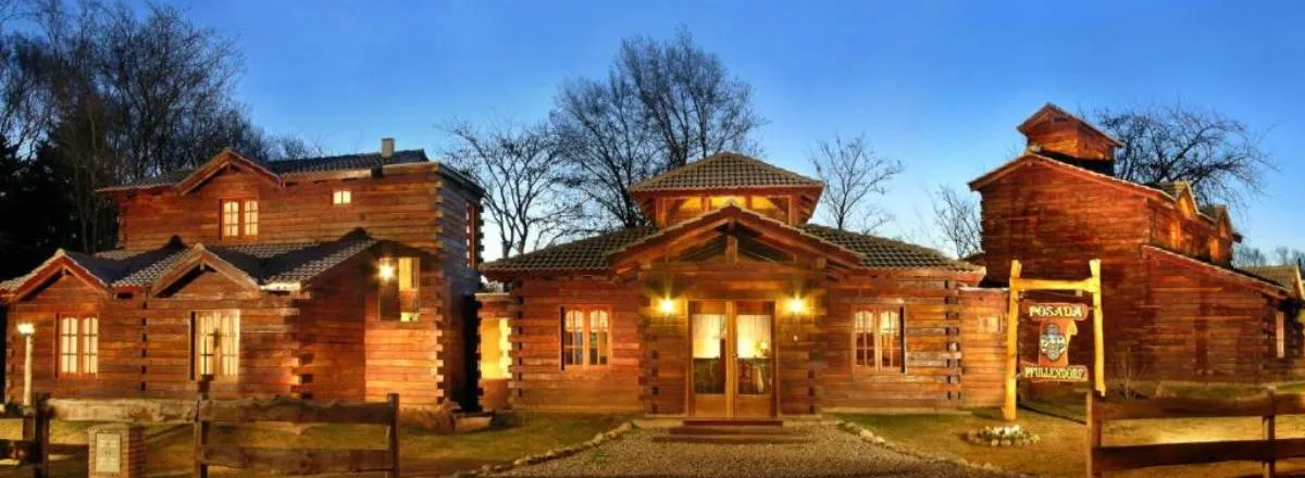 Hoteles 3 estrellas Posada Pfullendorf