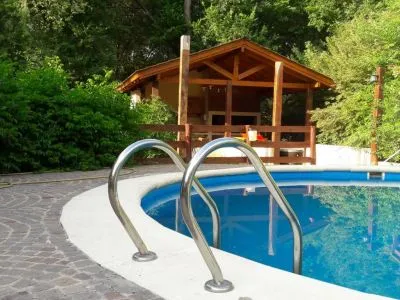 Vientos de Belgrano Posada