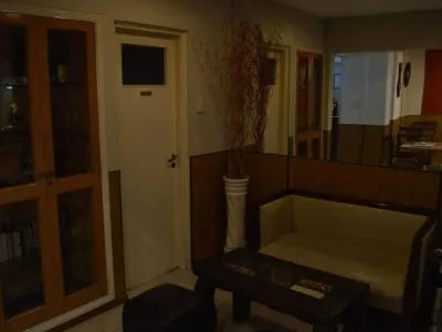 2-star Hotels Petit Hotel