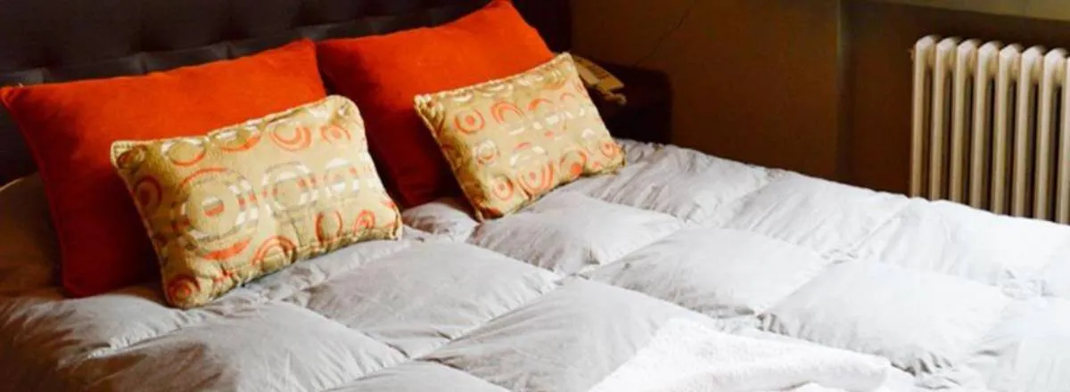 2-star Hotels Petit Hotel