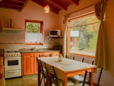 3-star Apart Hotels Del Pellin