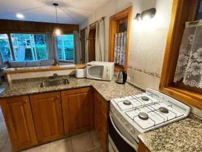 3-star Apart Hotels Del Pellin