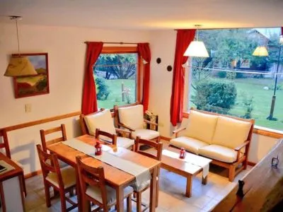 3-star Apart Hotels Del Pellin