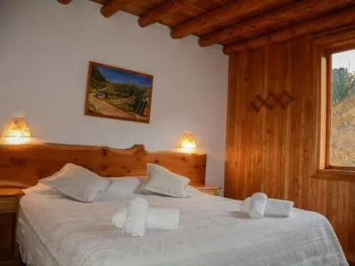 3-star Apart Hotels Del Pellin