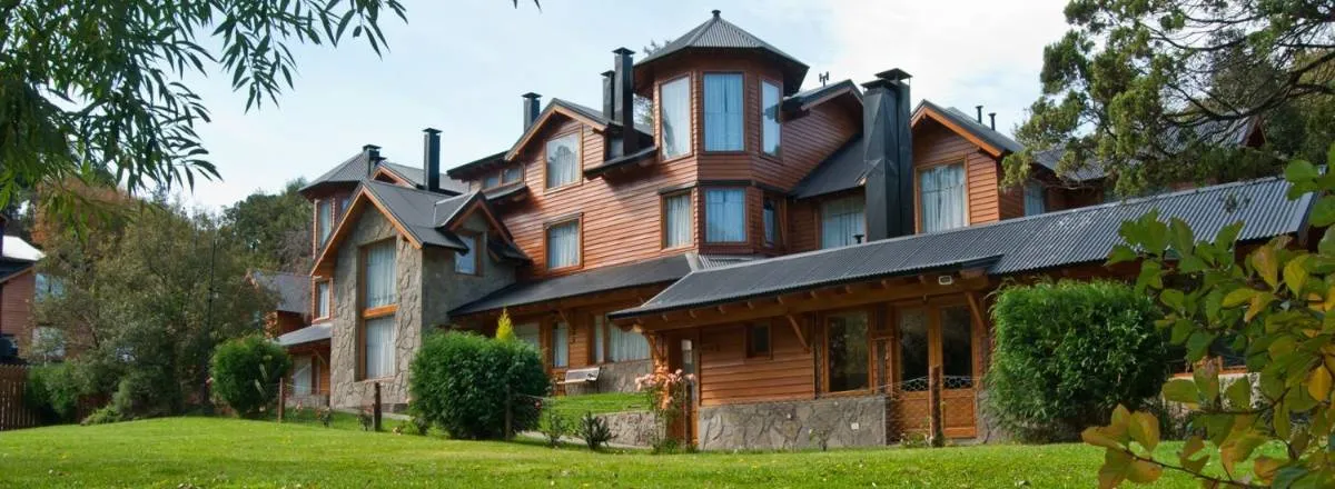 3-star Apart Hotels Del Pellin