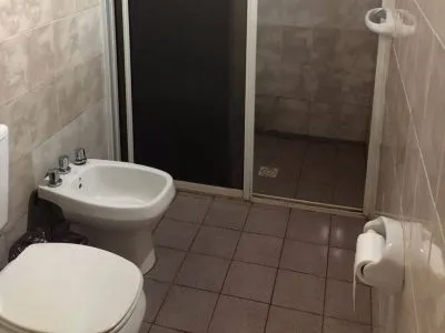 Cabañas Hotel Cabañas Don Juan & Spa