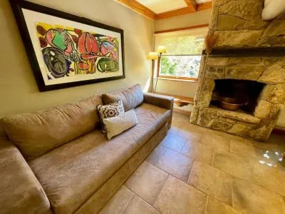 2-star Hotels Las Marianas Hotel