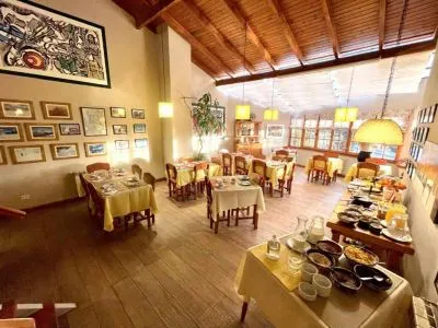 2-star Hotels Las Marianas Hotel