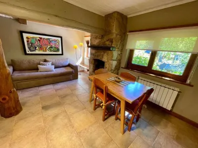 2-star Hotels Las Marianas Hotel