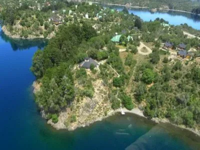 Hosterías 2 estrellas Hostería Al Paraiso