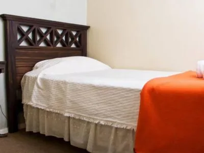 2-star Hotels Frossard