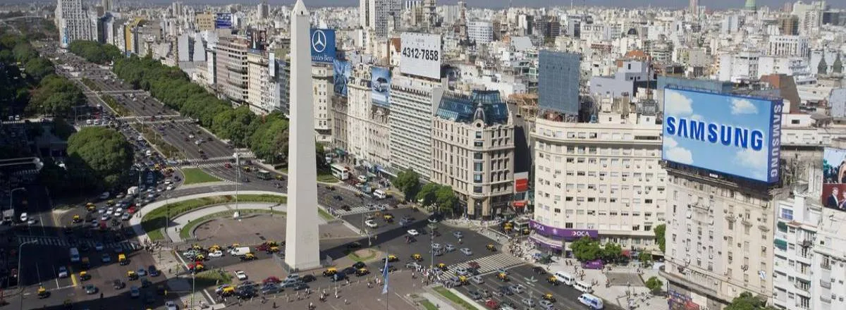 2-star Hotels Frossard