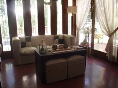 Hoteles 2 estrellas Resi