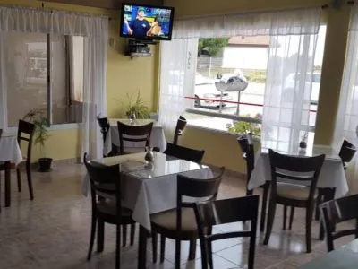 Apart Hotels Apart Hotel Kette