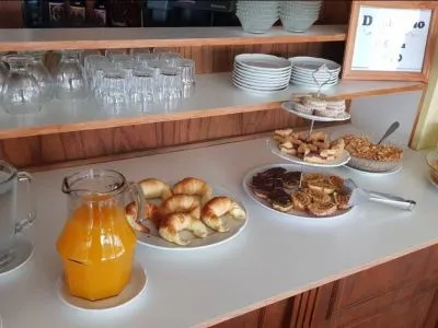 Apart Hotels Apart Hotel Kette