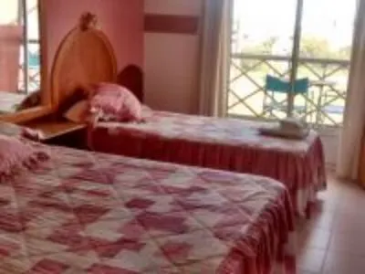 Apart Hotels Apart Hotel Kette