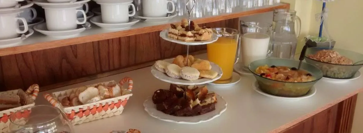 Apart Hotels Apart Hotel Kette