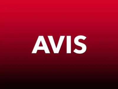 Avis Car rental  in  San Salvador de Jujuy