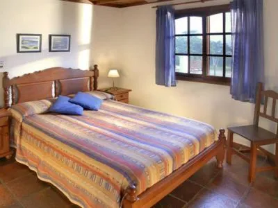 Cabins Llatani Cabins