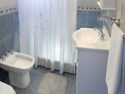 Cabins Llatani Cabins