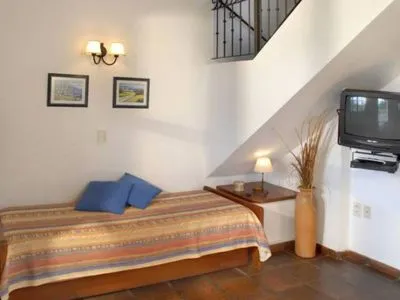 Cabins Llatani Cabins