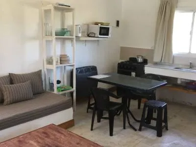 Cabins Tannenwald cabins and camp