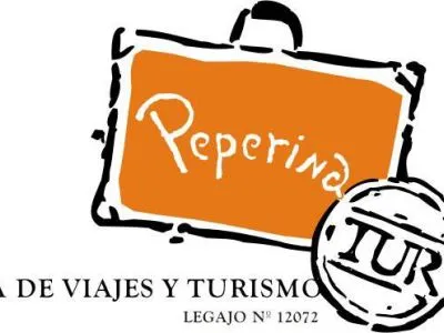Peperina Tur Agencias de viajes y turismo  en  Villa General Belgrano
