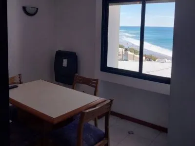 Apart Hoteles Mirador Azul