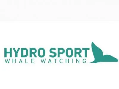 Hydrosport Paseos Marítimos  en  Puerto Pirámides