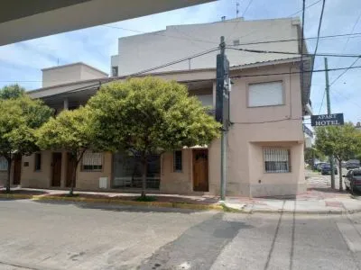 Urquiza Apart Hoteles  en  Gualeguaychú