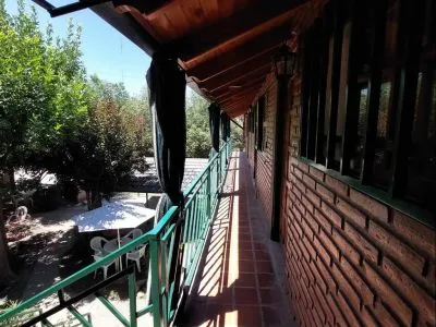 Short Term Apartment Rentals Bless