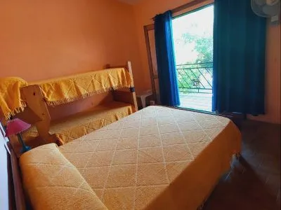 Short Term Apartment Rentals Bless