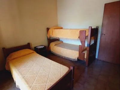 Short Term Apartment Rentals Bless