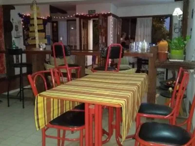 Hostelries La Posada