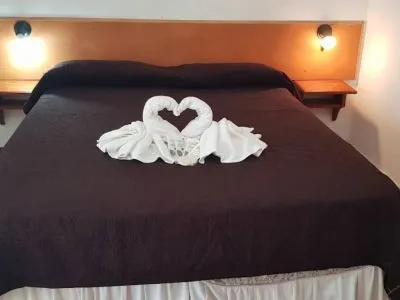 Hostelries La Posada