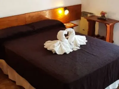 Hostelries La Posada