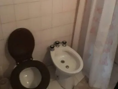 Hostelries La Posada