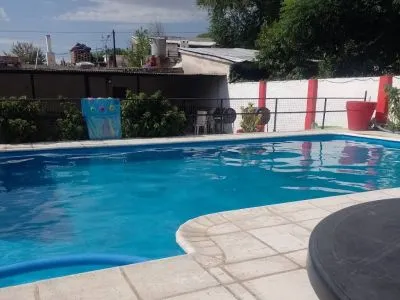 Hostelries La Posada