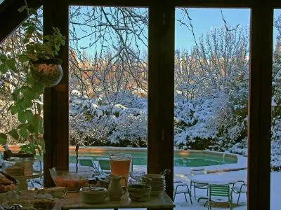 Rural Hotels Casa Glebinias Hotel