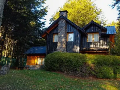 3-star Apart Hotels Melewe Apart Hotel & Cabins