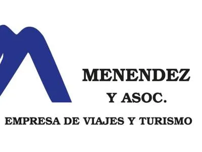 Menéndez & Asociados Viajes y Turismo Travel and Tourist Agency  in  Alta Gracia
