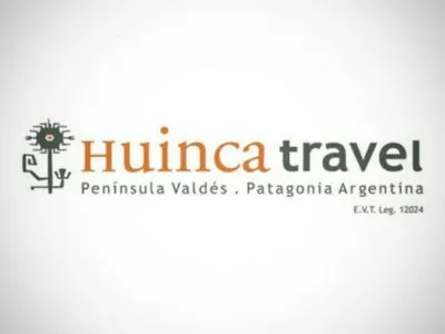 Huinca Travel Travel and Tourist Agency  in  Puerto Madryn