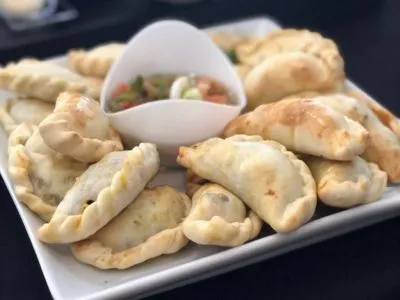 4-star Hotels Hotel Aguada