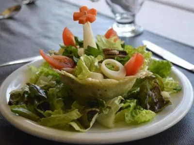 4-star Hotels Hotel Aguada